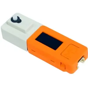 Módulo micro Servo digital (ES9251II) para M5StickC
