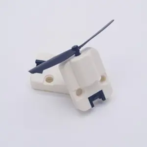 Unidad mini ventilador