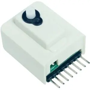 Módulo micro Servo digital (ES9251II) para M5StickC