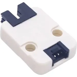 Unidad de sensor de infrarrojos 180º (ITR9606)