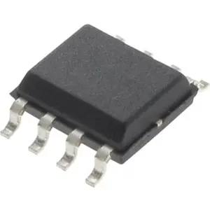 Circuito integrado SMD - L6565D
