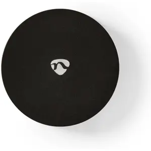Carregador Qi sem fios por indução Wireless 5W 1.0A