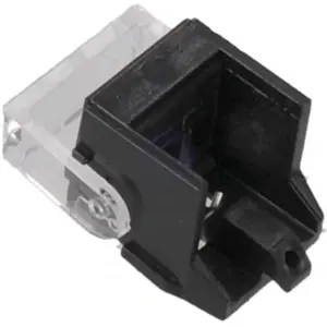 Agulha para gira discos Dual DT55B, DT60, DN251E