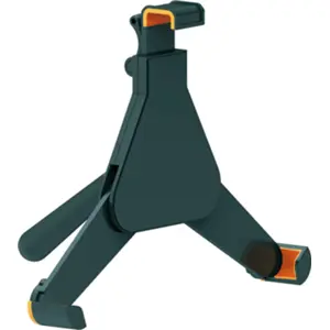 Soporte para tablet
