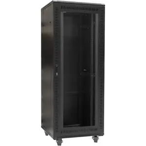 Armário rack 19''