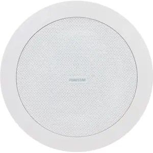 Sensor de presión sonora para AIP