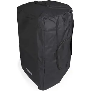 Bolsa de transporte