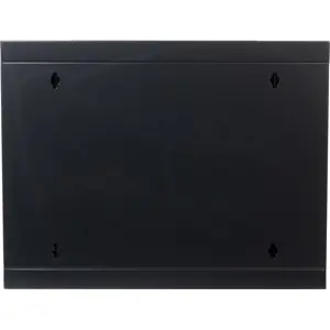 Armario rack 19'' de pared