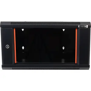 Armario rack 19'' de pared