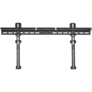 Suporte TV ultra fino