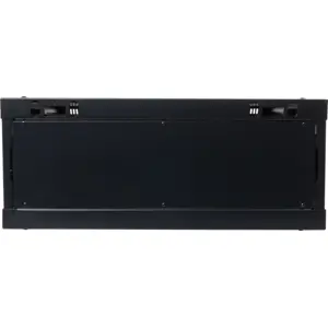 Armário rack 19'' de parede
