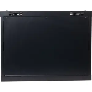 Armario rack 19'' de pared