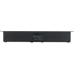 Módulo de 2 ventiladores