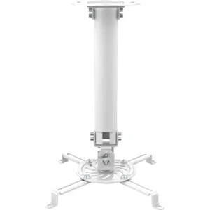 Suporte projetor