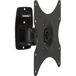Suporte de parede ajustável para LCD 23'' a 42'' (58 a 107 cm)
