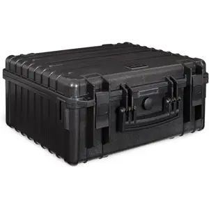 Maleta waterproof