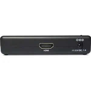 Conversor de HDMI a VGA