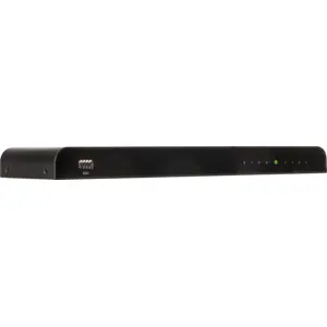 Distribuidor HDMI 1 x 8