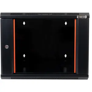 Armario rack 19'' de pared
