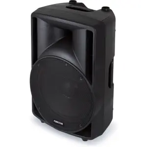 Altavoz de alta potencia