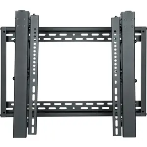 Soporte video wall