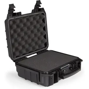 Bolsa impermeable