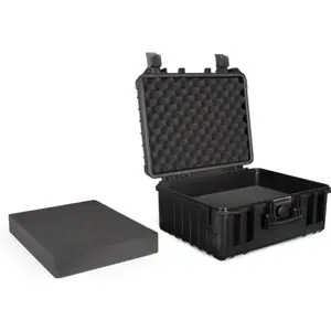 Maleta waterproof