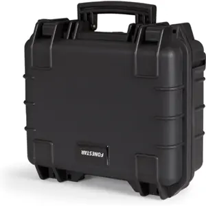Bolsa impermeable