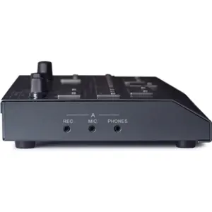 Base de mesa para 2 traductores.