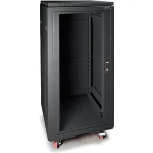 Armário rack 19