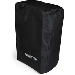 Bolsa de transporte