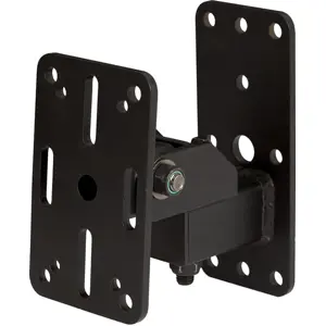 Suporte para coluna