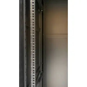 Armário rack 19''
