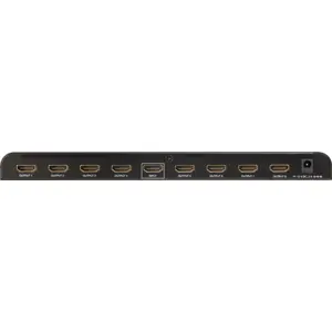 Distribuidor HDMI 1 x 8