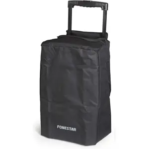 Bolsa de transporte