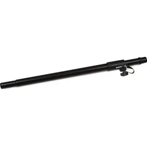 Suportes de subwoofer para coluna