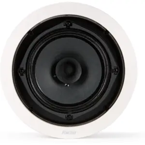 Altavoz de techo