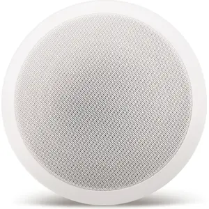 Coluna de teto subwoofer