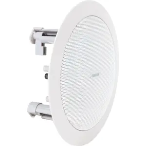 Sensor de presión sonora para AIP