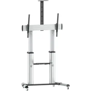 Soporte TV de suelo