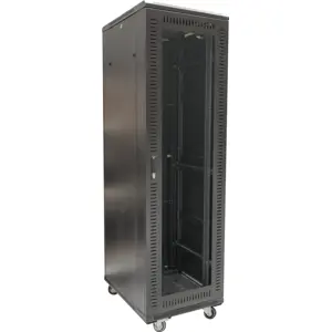 Armário rack 19''