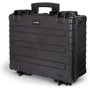 Bolsa impermeable