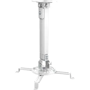 Suporte projetor