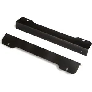 Suportes para misturador