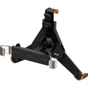 Suporte para tablet