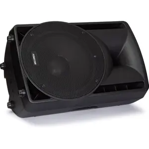 Altavoz de alta potencia