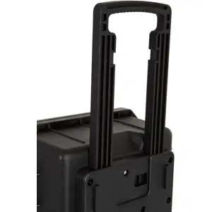 Mala Trolley multi-usos Waterproof IP67