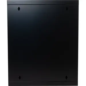 Armario rack 19'' de pared