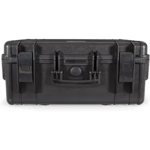 Maleta waterproof
