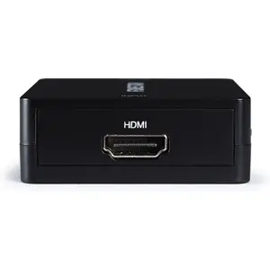 Conversor HDMI em CVBS